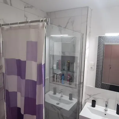 Cozy Apartment Jole Zadar Exterior photo