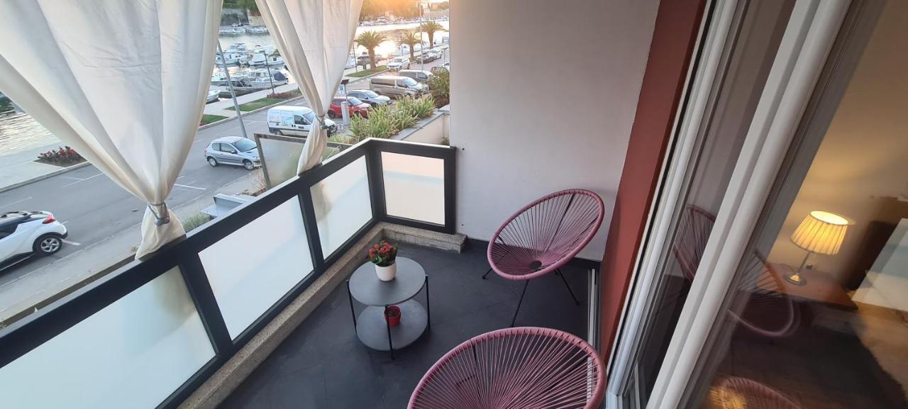 Cozy Jole Apartment *