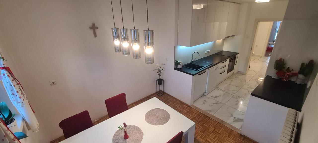 Cozy Jole Apartment *