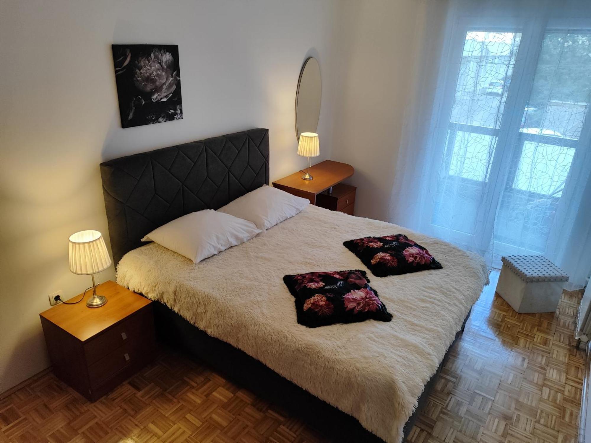 Cozy Jole Apartment *