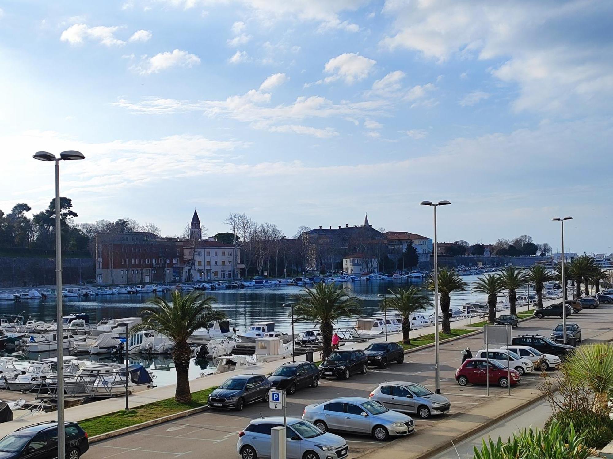 Apartament Cozy Jole