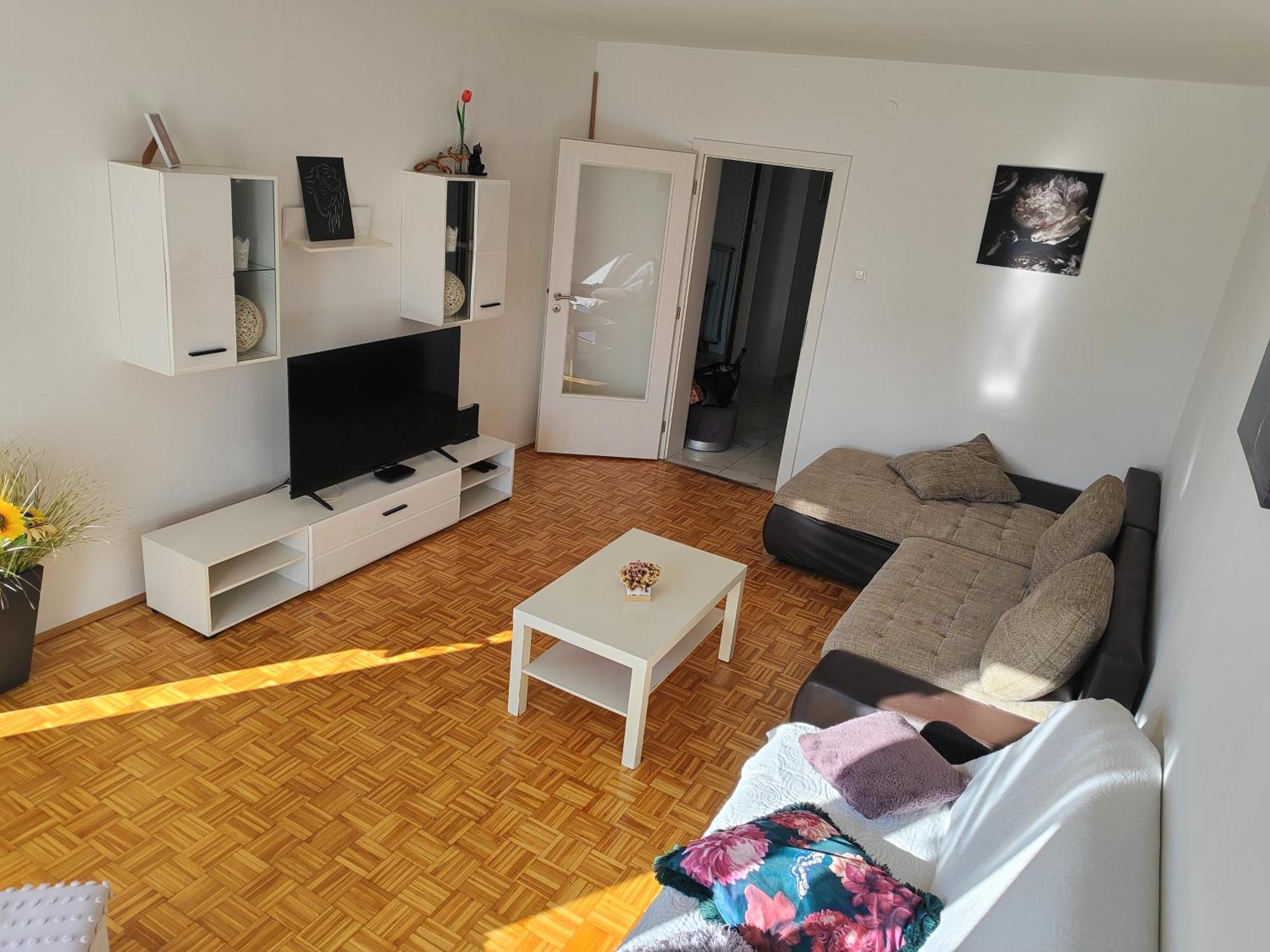 Apartment Cozy Jole